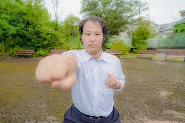 品川 空手 道場 武道 格闘技 武術 レンタルスタジオ 教室 ダンススタジオ 港区 稽古場