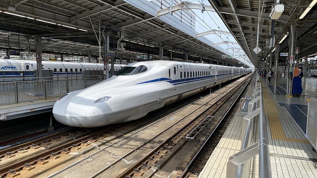 地域情報 品川 ブルッカー レンタルスタジオ ダンススタジオ の歴史現在未来 集客