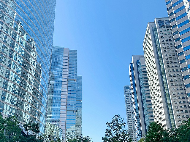 地域情報 品川 ブルッカー レンタルスタジオ ダンススタジオ の歴史現在未来 集客