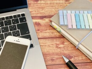 空き情報 をいち早くGETしてスケジュール管理しよう
