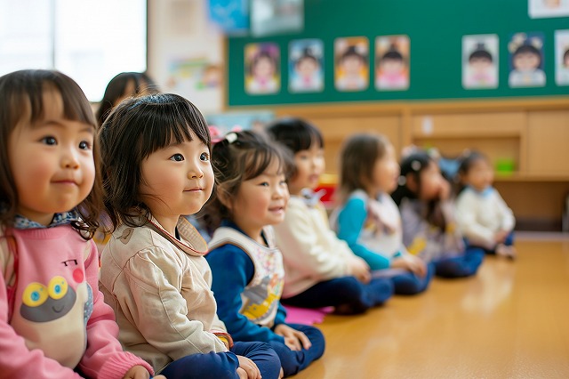 リトミック 品川 ブルッカー レンタルスタジオ ダンススタジオ 港区 品川区 学区 小学校 中学校 大学 高校 保育園 幼稚園 キッズレッスン