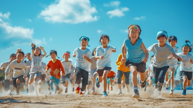 学校情報 地域情報 品川 ブルッカー レンタルスタジオ ダンススタジオ 港区 品川区 学区 小学校 中学校 大学 高校 保育園 幼稚園 キッズレッスン