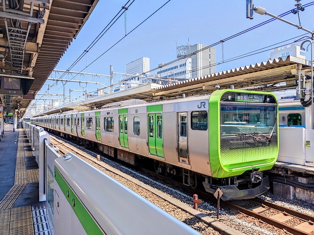 地域情報 品川 ブルッカー レンタルスタジオ ダンススタジオ の歴史現在未来 集客