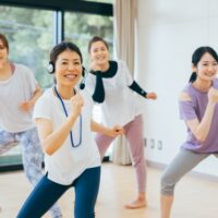 品川ブルッカー ジャズダンス レンタルスタジオ