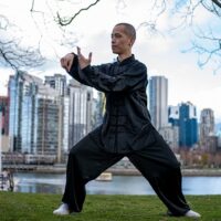 品川 太極拳 格闘技 武術 レンタルスタジオ 教室 ダンススタジオ 港区