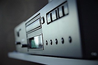 品川 レンタルスタジオ スピードコントロール ピッチコントロール