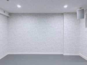 品川 動画撮影ができるスペース SNS insta TikTok撮影のレンタルスタジオ