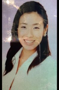 港区・高輪の少人数書道教室 主宰：渡邉竹麗（書道師範、温知会）