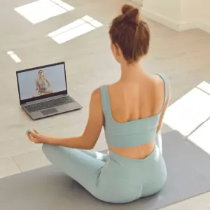 利用用途個人レッスン