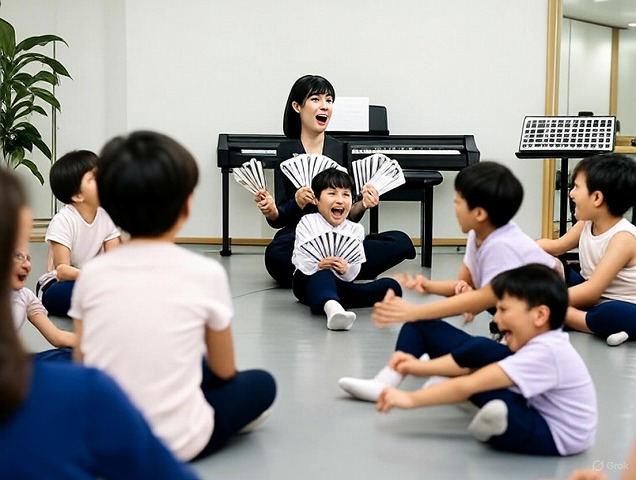 リトミック 品川 ブルッカー レンタルスタジオ ダンススタジオ 港区 品川区 学区 小学校 中学校 大学 高校 保育園 幼稚園 キッズレッスン