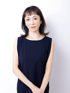 少人数バレエ教室講師