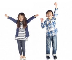 子供,キッズ