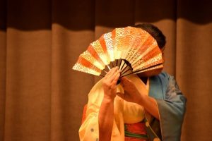 日本舞踊 稽古場 東京 港区 貸しスタジオ 品川 駅前 レンタルスタジオ 和服 和装 ダンススタジオ 舞台 稽古